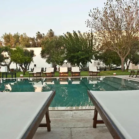 Masseria Montelauro-2