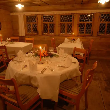 Landgasthof Ruedihus-3