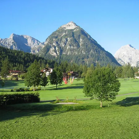 Boutiquehotel Berghof-3