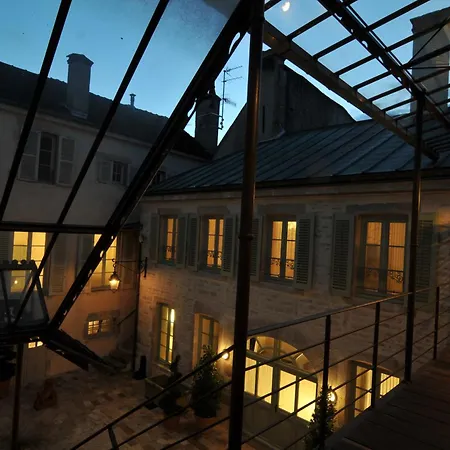 Le Clos Sainte-Marguerite-3