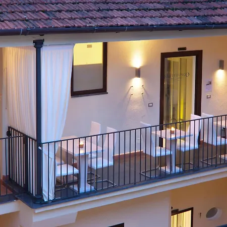Palazzo Montefusco-2