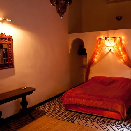 Riad Tayba-2