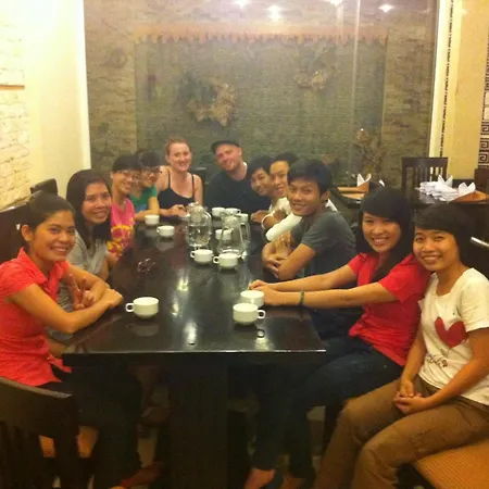 Than Thien - Friendly Hotel-3