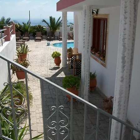 Villa Koronios-2