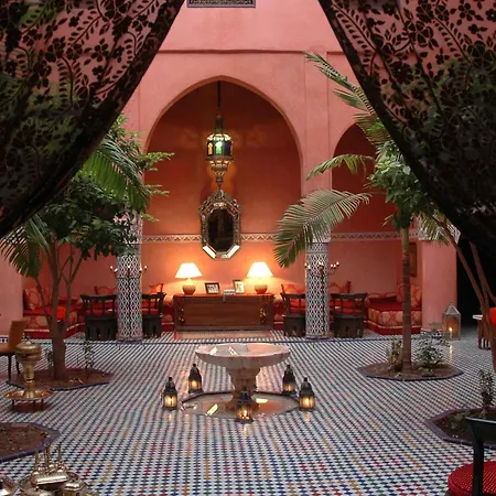 Dar Anebar-3