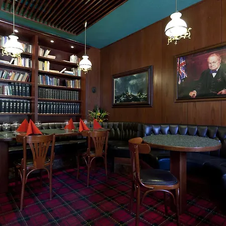 Hotel Excelsior-2