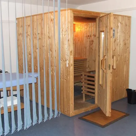 Hotel Tomislavov Dom-2