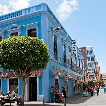 Hotel Kasa-3