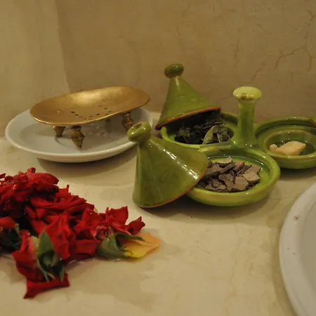 Riad Houdou-2