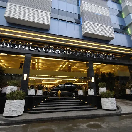 Manila Grand Opera Hotel-2