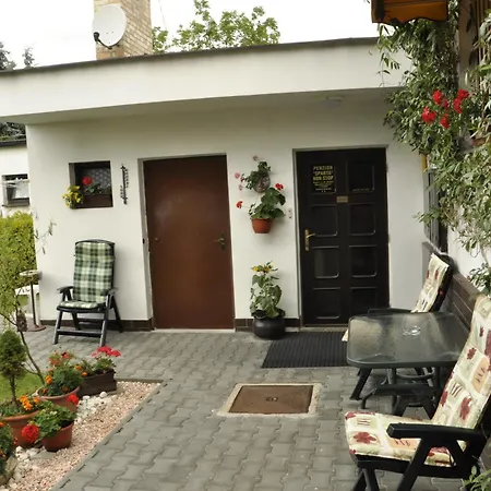 Pension Sparta-3