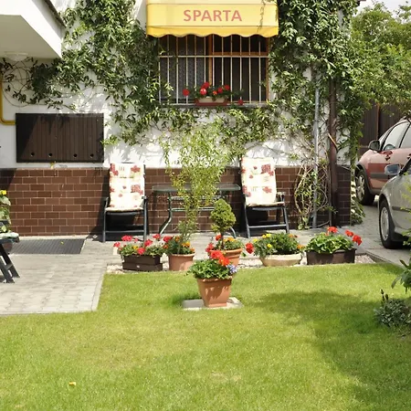 Pension Sparta-2