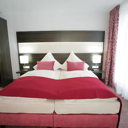 Hotel Demas City-2