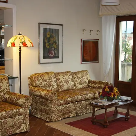 Hotel Bodoni-3