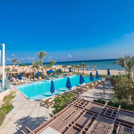 Shams Prestige Abu Soma (Adults Only)-3