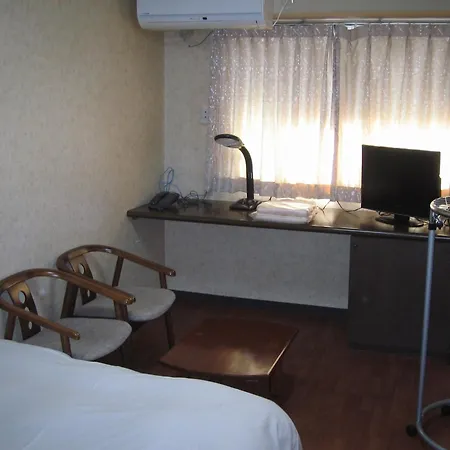 Sunplaza Rinkai-2