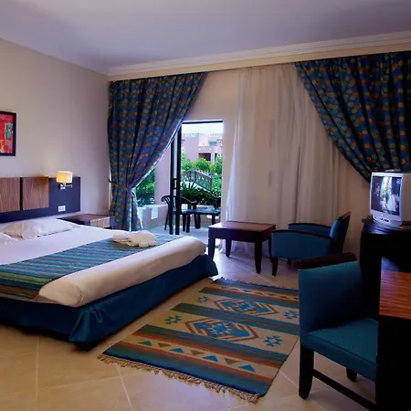 Rehana Sharm Resort - Aquapark & Spa - Couples And Family Only -Premium Ultra All-Inclusive 24H-3