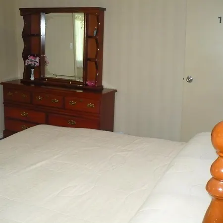 Rainbow Bed & Breakfast-3
