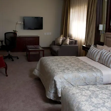 Apollo Hotel-3