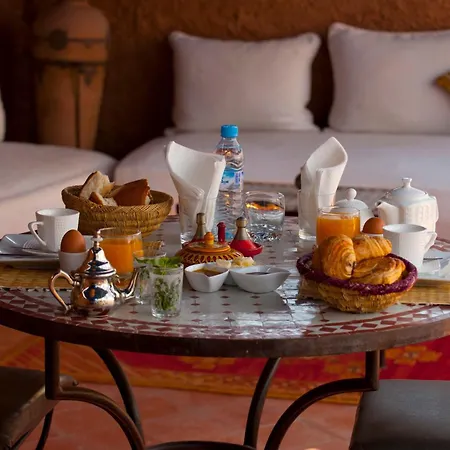Riad Azalia-2