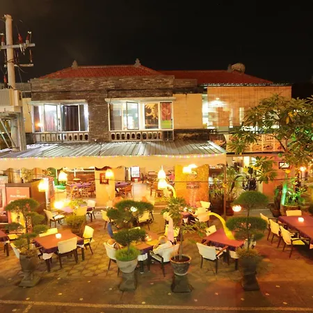 La Walon Hotel-2
