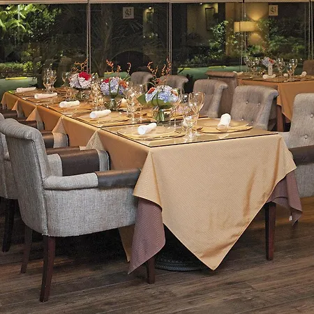 Studio Hotel Boutique-2