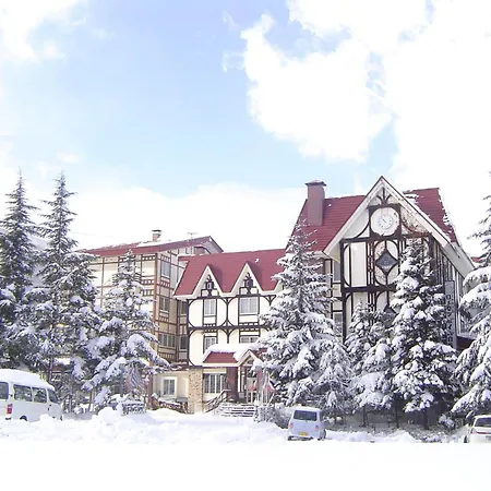 Rosenheim Hakuba-2