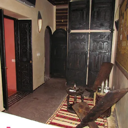 Riad Samsli-3