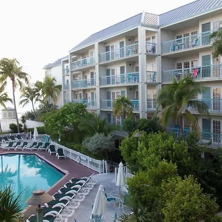 Galleon Resort And Marina-2