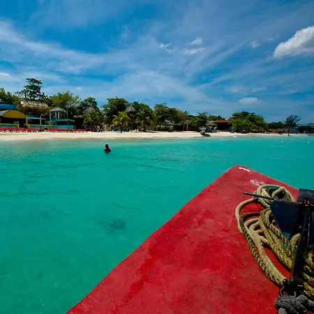 Legends Beach Resort-2