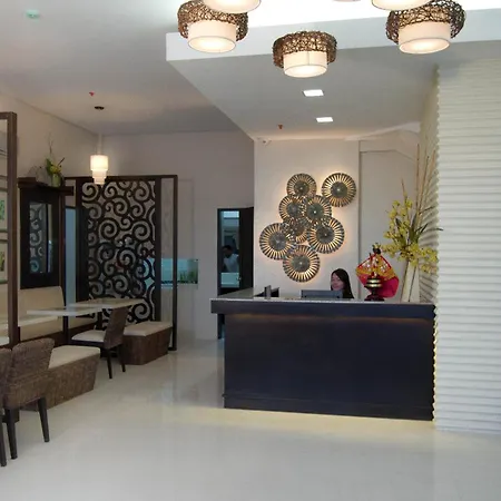 Hotel Stella-2
