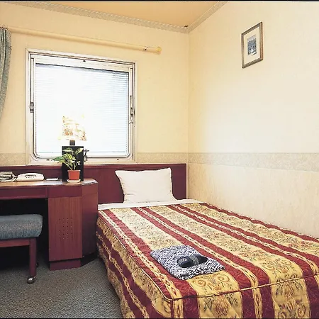 Hotel Taira-2