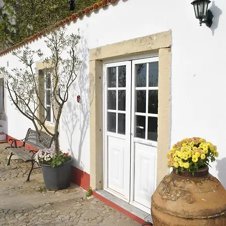 Quinta De Sao Filipe-2