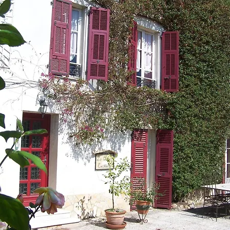 Castel Enchante-3
