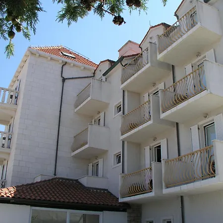 Villa Supetar-2