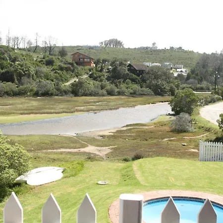 Salt River Lodge-3