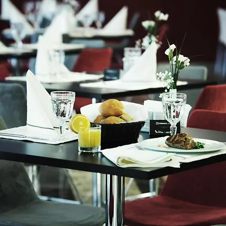 Demora Hotel-2