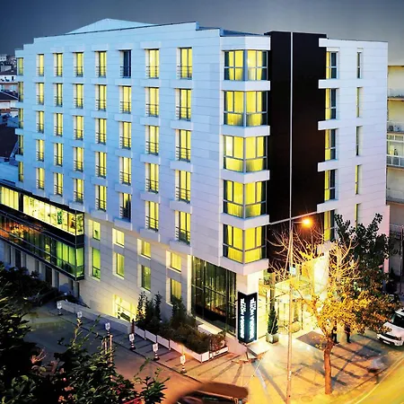 Demora Hotel-3