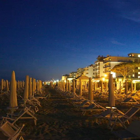 Hotel Edelweiss-3