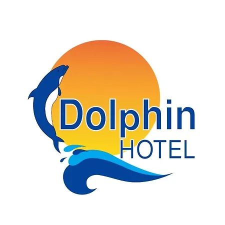 Dolphin Hotel-3