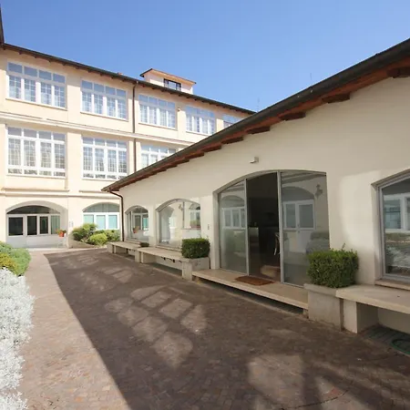 Wrooms Guest House-2