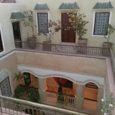 Riad Lorsya-2