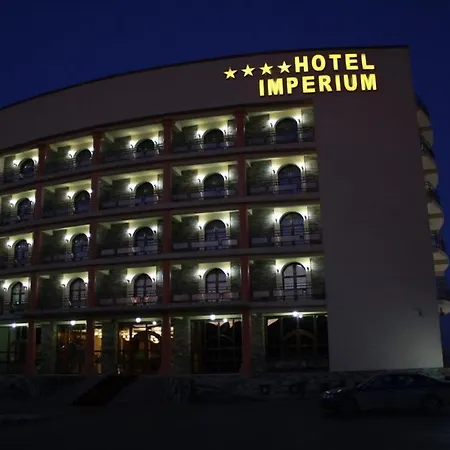 Hotel Imperium-3