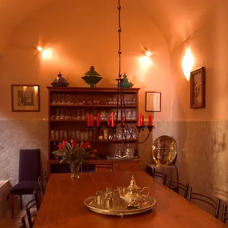 Riad Noga-2