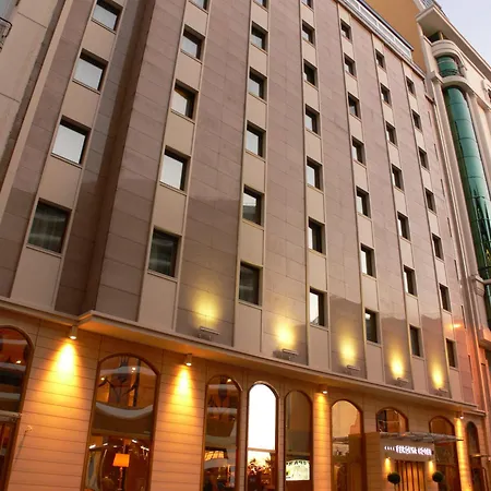 Feronya Hotel-3