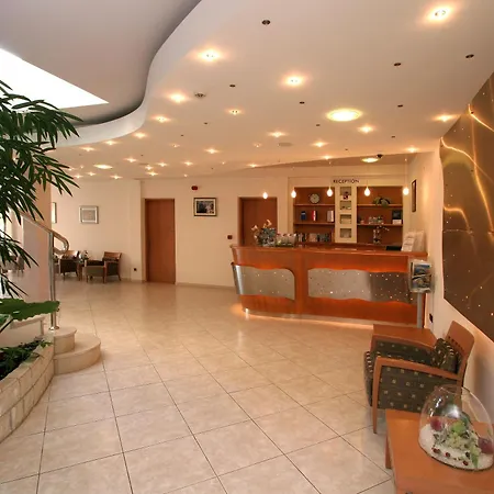 Hotel Flores-3