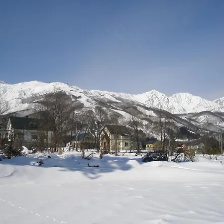 Alpine Wind-3