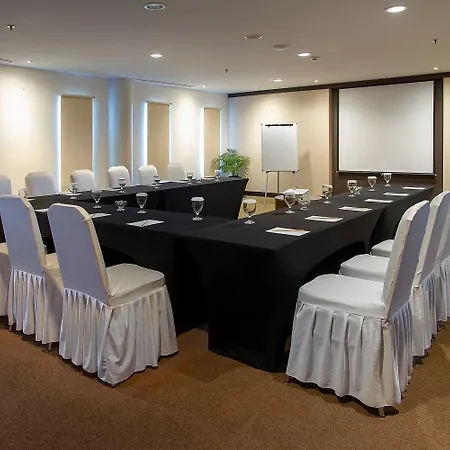 Primebiz Hotel Kuta-2