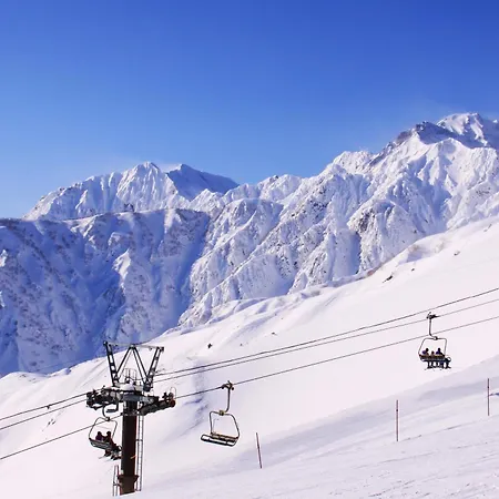 Hotel Hakuba-2