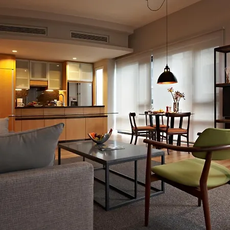 E&O Residences Kuala Lumpur-2